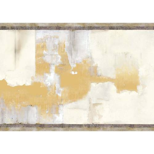 Busch 7441 H0 Dekorplatte Mauerwand geputzt