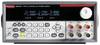 Keithley 2230-30-6 Labornetzgerät, einstellbar 0 - 30 V/DC 0 - 6 A 375 W Anzahl Ausgänge 3 x