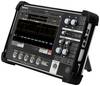 Tektronix MSO22 2-BW-500 Digital-Oszilloskop 500 MHz 1.25 GSa/s 8 Bit Digital-Speicher (DSO) 1 St.