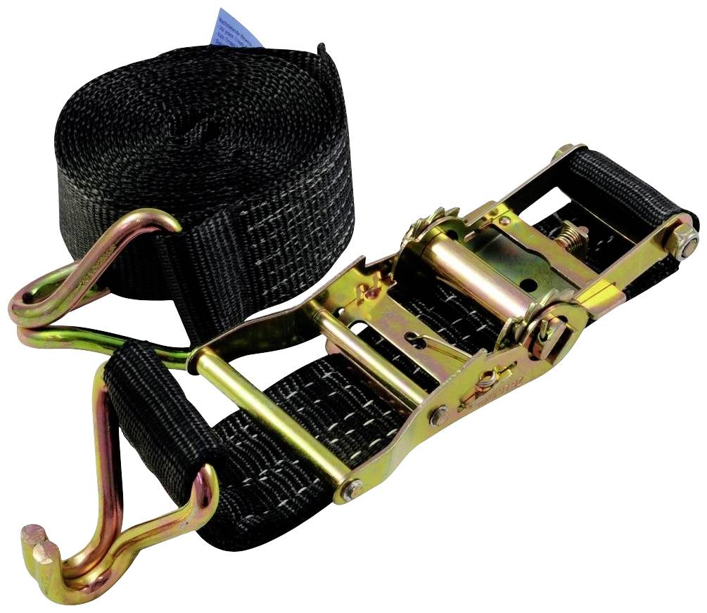 Voir la catégorie Sangles