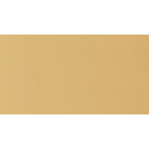 Auhagen 52441 H0, TT Mauerwand, geputzt Gelb (L x B) 200 mm x 100 mm