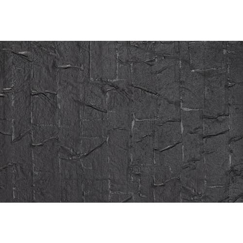 Auhagen 52245 H0, TT Dächer Schwarz (L x B) 200 mm x 100 mm