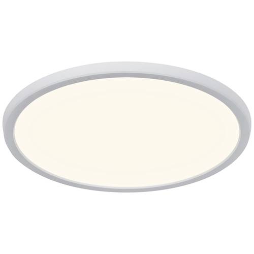 Thumbnail - Nordlux 2015016101 Oja 29 LED-Deckenleuchte LED LED 14.5 W Weiß