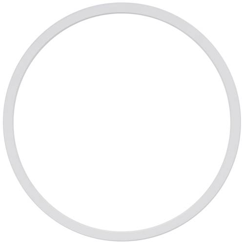 Nordlux 2015036101 Oja 29 LED-Deckenleuchte LED LED 14.5 W