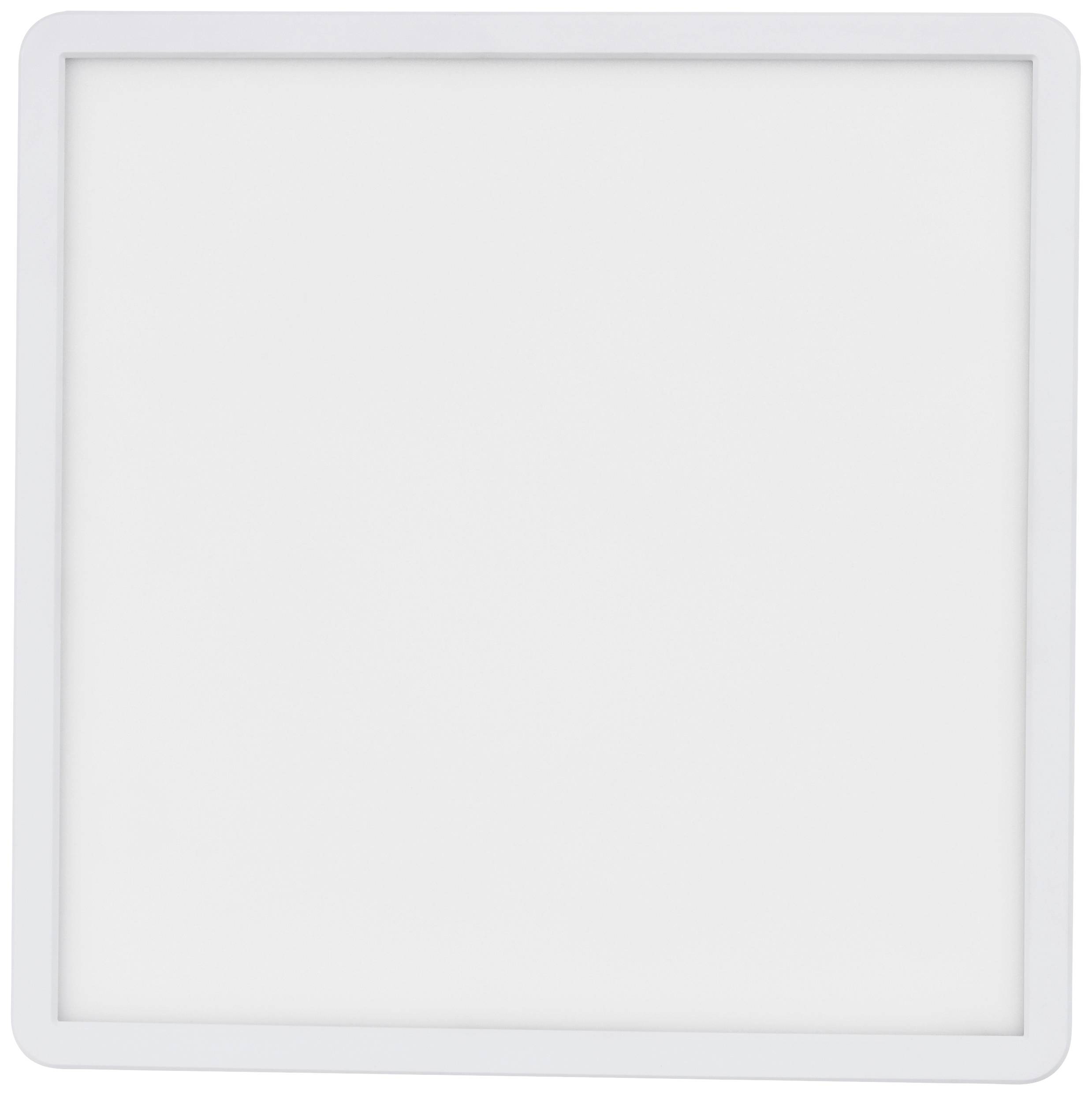 Nordlux 2015056101 Oja Square 29 LED-Deckenleuchte LED LED 14.5 W Weiß-3