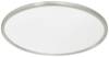 Nordlux 2015106155 Oja 42 LED-Deckenleuchte LED LED EEK: E (A - G) 19 W Nickel