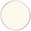 Nordlux 2015116133 Oja 42 LED-Deckenleuchte LED LED 20 W Chrom