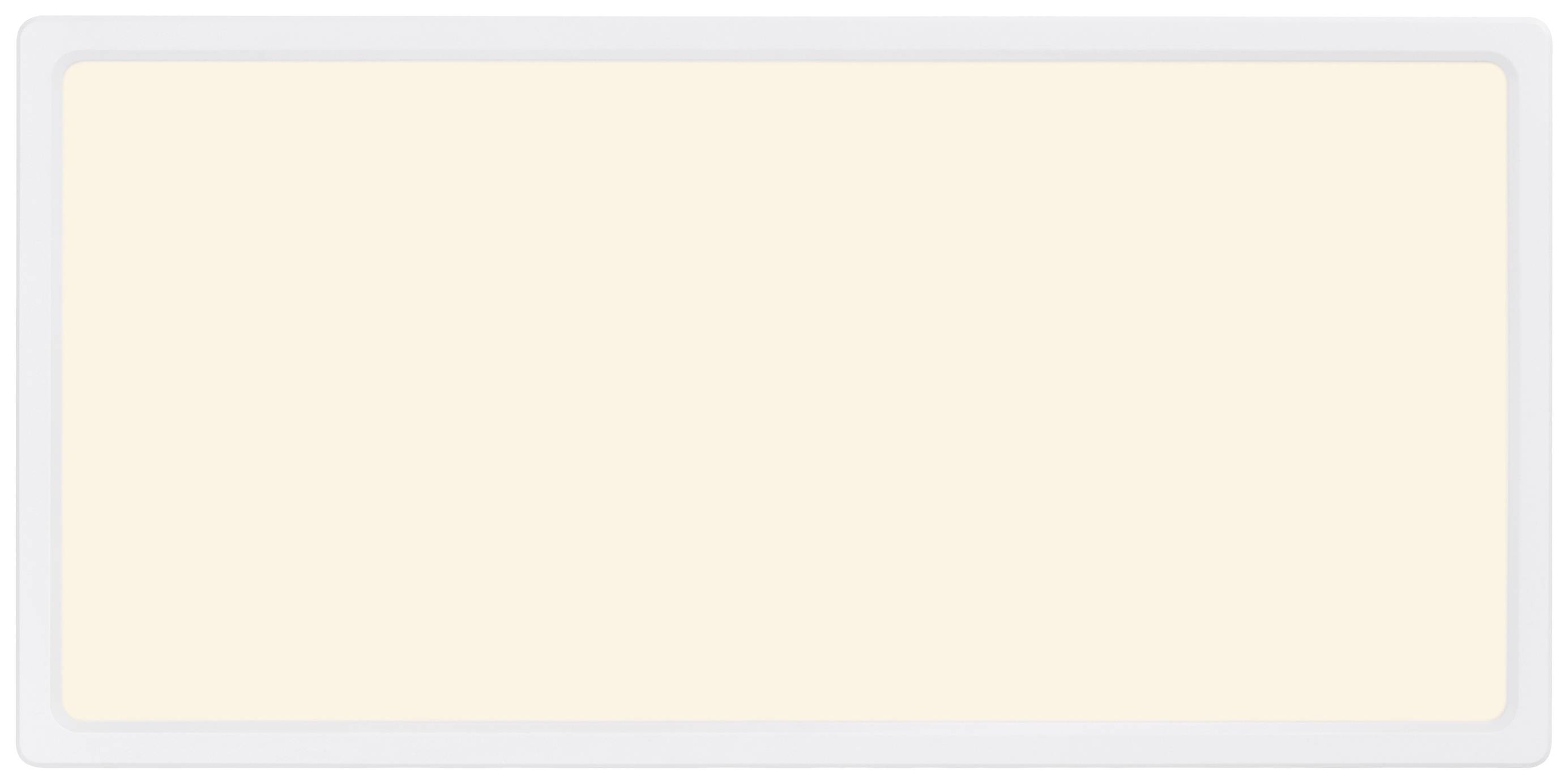 Thumbnail - Nordlux 2110806101 Harlow Smart 60 LED-Deckenleuchte LED LED EEK: F (A - G) 21 W Weiß