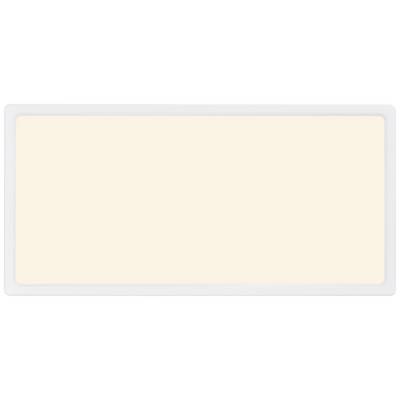 Nordlux 2110806101 Harlow Smart 60 LED-Deckenleuchte LED LED EEK: F (A - G) 21 W Weiß-0
