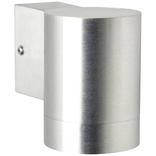 Nordlux Tin Maxi 21509929 Außenwandleuchte GU10 Aluminium