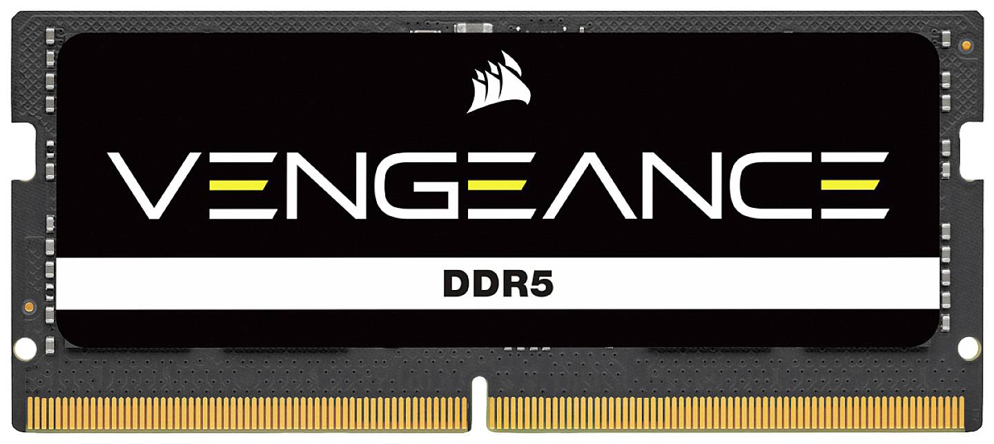 CORSAIR Vengeance 32GB