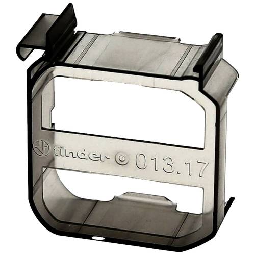 Thumbnail - Finder 013.17 Yesly Adapter Inhalt 1 St.