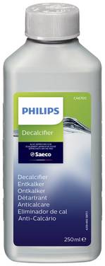 Philips Home CA6700/10  Entkalker 250 ml