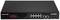 'Edimax Pro GS-5210PL' Netzwerk-Switch. Zehn Ethernet-Ports, LED-Anzeige vorne. Geeignet für professionelle Netzwerkinstallationen.