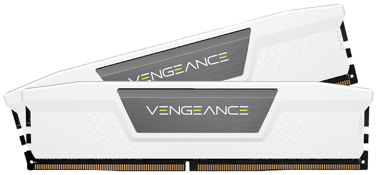 CORSAIR Vengeance RGB 32GB Kit (2x16GB)