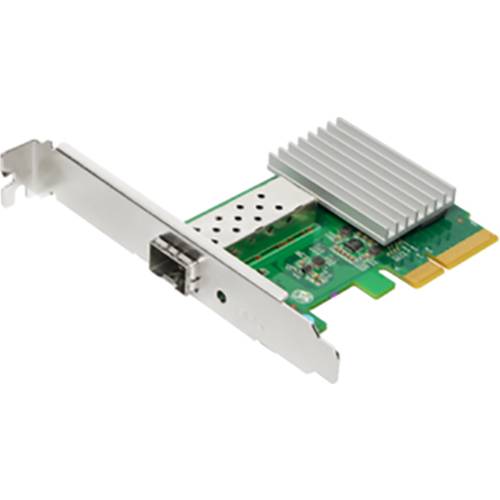 Thumbnail - EDIMAX EN-9320TX-E V2 Netzwerkadapter 10 GBit/s PCIe 3.0 x16, RJ45