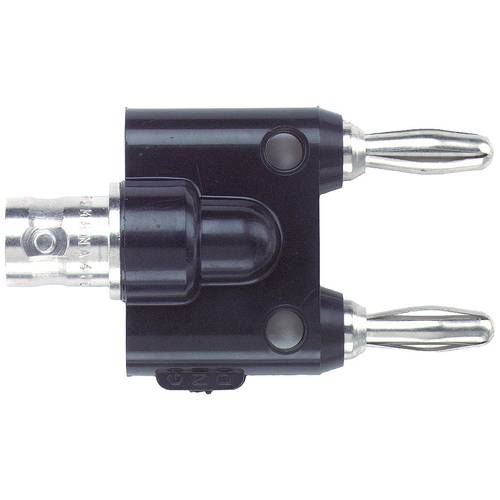 Pomona Electronics 1269 Laborstecker - 1 St.