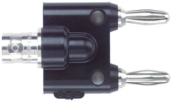 Pomona Electronics 1269 Laborstecker  -   1 St.