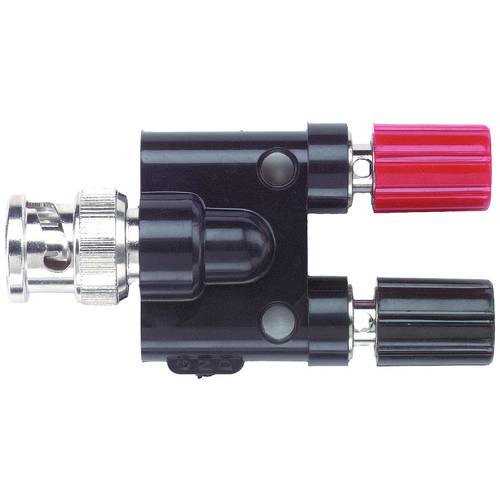 Pomona Electronics 1296 Laborstecker - 1 St.