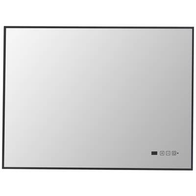 SHXCM600Wifi Infrarotheizung 600 W 12 m² Glas – Conrad Electronic
