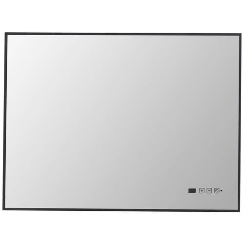 Thumbnail - SHX SHXCM600Wifi Infrarotheizung 600 W 12 m² Glas