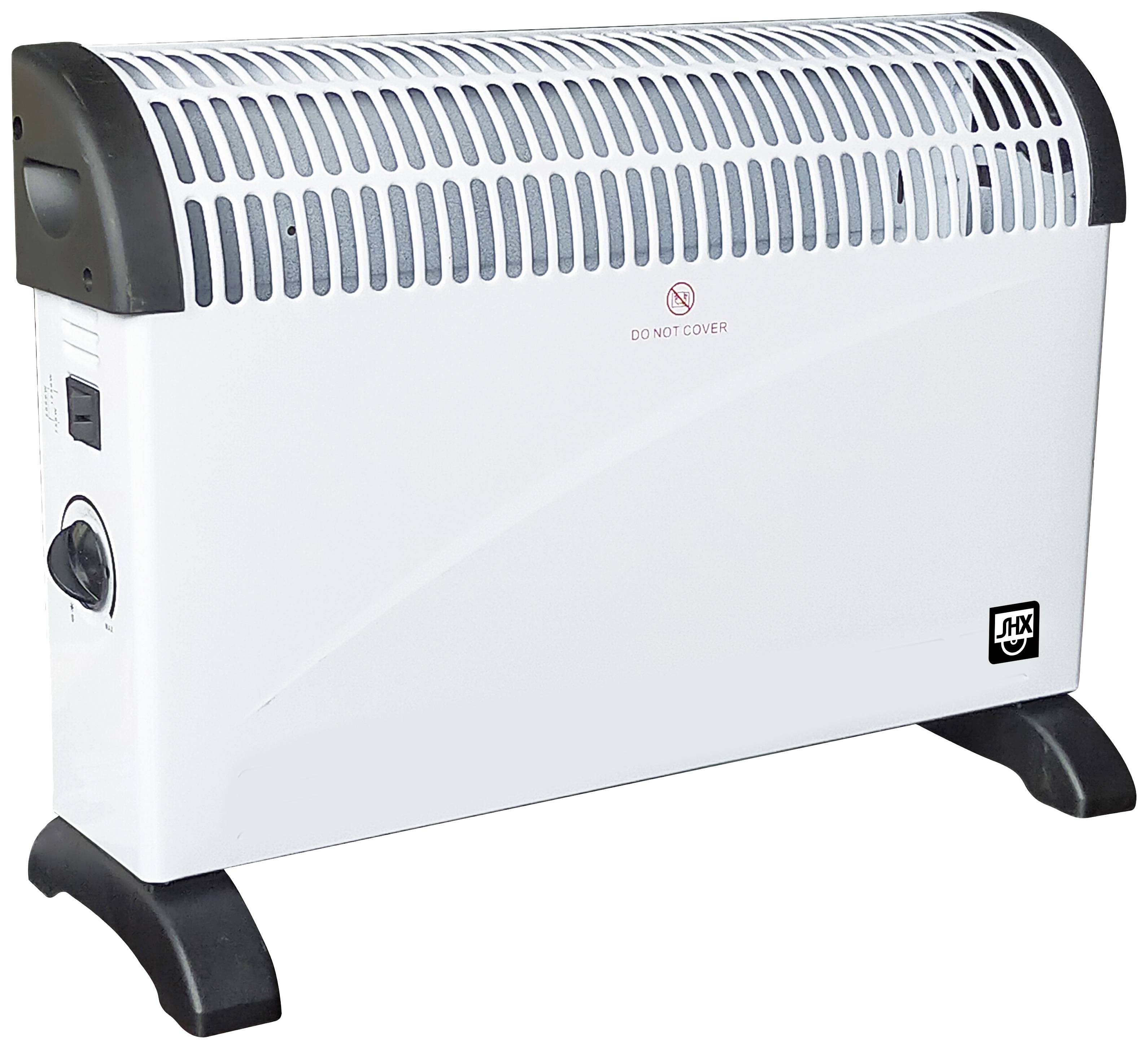 Zur Produktkategorie Heizlösungen