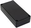 Hammond Electronics 1551WYBK Universal-Gehäuse 50 x 100 x 24 ABS Schwarz 1 St.