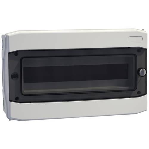 Fibox MCE65 18M 7350004 Gehäuse 259 x 428 x 142 x 144 Thermoplast 1 St.