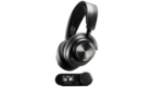 Bluetooth Kopfhörer →