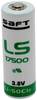 Saft LS17500 Spezial-Batterie A Lithium 3.6 V 3600 mAh 1 St.