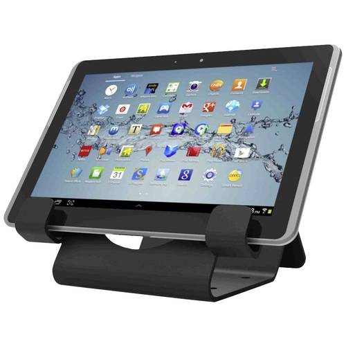 Compulocks CL12UTHBB Tablet-Ständer Universal Universal Tablet Security Holder and Lock