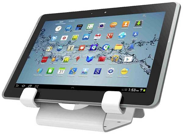 Compulocks CL12UTHWB Tablet-Ständer Universal