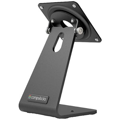 Compulocks Universal 360 Tablet-Ständer Samsung Galaxy Note 10.1, Galaxy Tab A 10.1 25,7 cm (10,1)