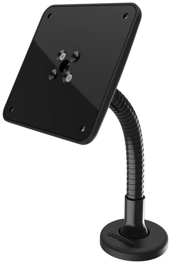 Compulocks Space Flex Arm Tablet-Ständer Samsung Galaxy Note 10.1, Galaxy Tab A 10.1 25,7 cm (10,1")