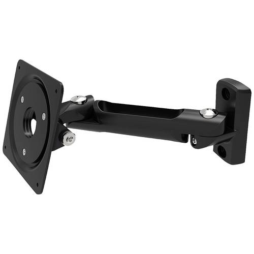 Compulocks Swing Tablet Wandhalterung Universal Tablet Swing Arm Mount