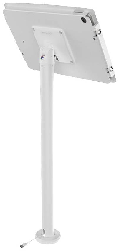 Compulocks Rise Tablet-Ständer Universal Apple 9.7-inch iPad (5. Generation. 6. Generation); 9.7-inch iPad Pro; iPad Air