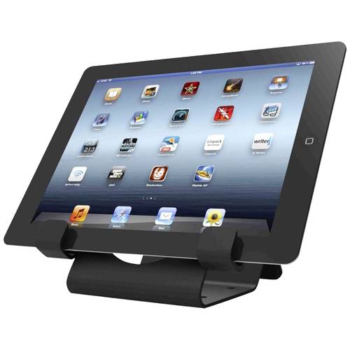 Thumbnail - Compulocks CL12CUTHBB Tablet-Ständer Universal