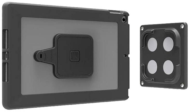 Compulocks MNTXWM01 Tablet Wandhalterung Universal