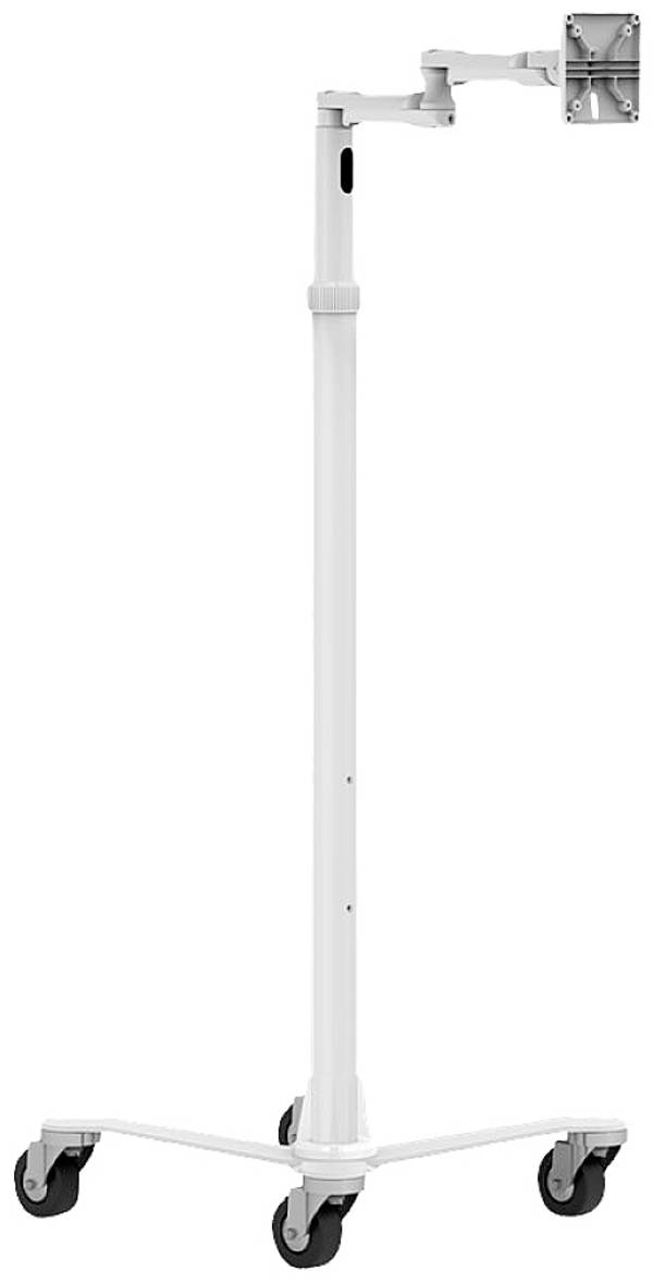 Compulocks Extended VESA Articulating Tablet-Ständer Universal  17,8 cm (7") - 38,1 cm (15")