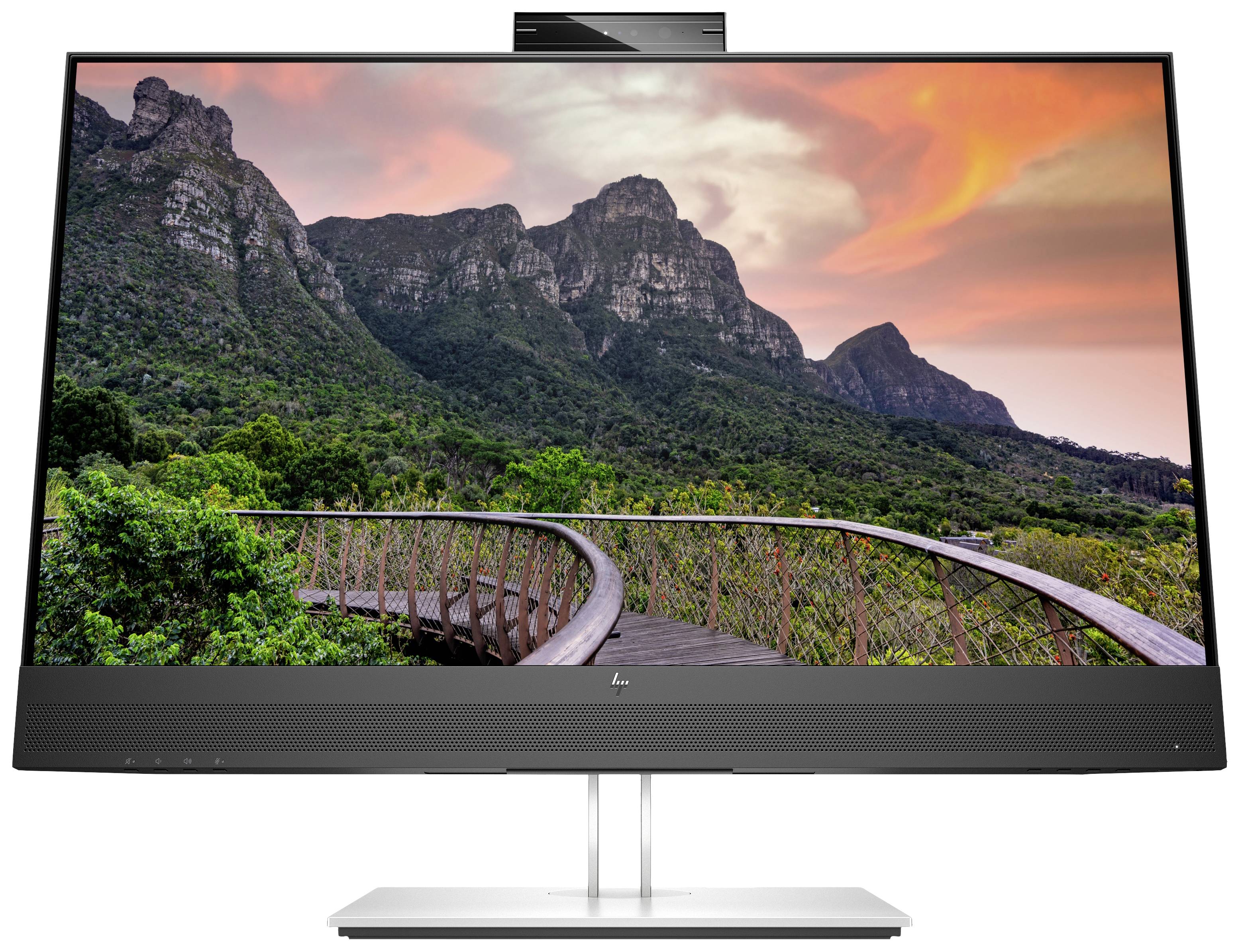 HP E27m G4 68,58cm (27\")