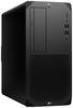 HP Workstation Z2 G9 Tower Intel® Core™ i7 i7-12700 4.9 GHz 16 GB RAM 512 GB SSD Intel UHD Graphics 770 Win 11 Pro 5F0C4EA#ABD