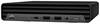 HP Mini PC Elite Mini 800 G9 Intel® Core™ i7 i7-12700 4.9 GHz 16 GB RAM 512 GB SSD Win 11 Pro 5M978EA#ABD