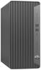 HP Desktop PC Elite Tower 800 G9 Intel® Core™ i5 i5-12500 4.6 GHz 16 GB RAM 512 GB SSD Intel UHD Graphics 730 Win 11 Pro 5V8G4EA#ABD