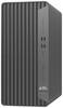 HP Desktop PC Elite Tower 800 G9 Intel® Core™ i7 i7-12700 4.9 GHz 16 GB RAM 512 GB SSD Intel UHD Graphics 770 Win 11 Pro 5V8G5EA#ABD