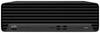 HP Desktop PC Elite Small Form Factor 800 G9 Intel® Core™ i5 i5-12500 4.6 GHz 16 GB RAM 512 GB SSD Intel UHD Graphics 730 Win 11 Pro 5V8J1EA#ABD