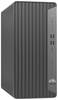 HP Desktop PC Elite Tower 800 G9 Intel® Core™ i9 i9-12900 5.1 GHz 64 GB RAM 1 TB SSD Intel UHD Graphics 770 Nvidia GeForce RTX 3070 8 GB GDDR6 Win 11 Pro 5V8K5EA#ABD