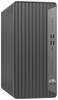 HP Desktop PC Elite Tower 800 G9 Intel® Core™ i5 i5-12500 4.6 GHz 16 GB RAM 512 GB SSD Intel UHD Graphics 730 Win 11 Pro 6A753EA#ABD