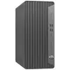 HP Desktop PC Elite Tower 800 G9 Intel® Core™ i5 i5-12500 4.6 GHz 16 GB RAM 512 GB SSD Intel UHD Graphics 730 Win 11 Pro 6A753EA#ABD