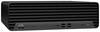 HP Desktop PC Elite 600 G9 Intel® Core™ i5 i5-12500 4.6 GHz 8 GB RAM 256 GB SSD Intel UHD Graphics 730 Win 11 Pro 6A754EA#ABD
