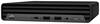 HP Mini PC Elite Mini 600 G9 Intel® Core™ i5 i5-12500T 4.4 GHz 8 GB RAM 256 GB SSD Win 11 Pro 6B215EA#ABD